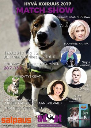 HyvaKoiruusTuomarit2017min